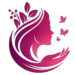 aali logo